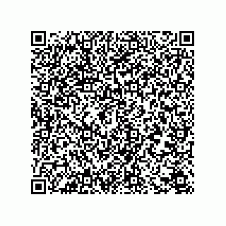 vCard 78436922320