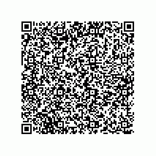 vCard 78436922322