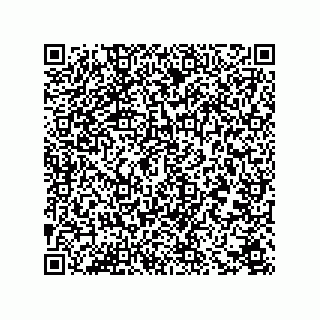 vCard 78436922326