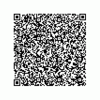 vCard 78436922328