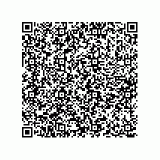vCard 78436922329