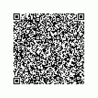 vCard 78436922331