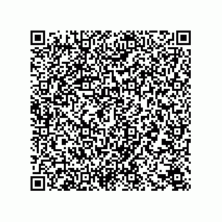 vCard 78436922334