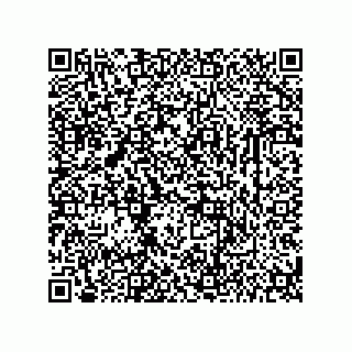 vCard 78436922337