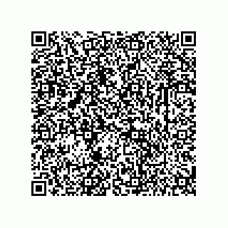 vCard 78436922340