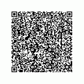vCard 78436922341