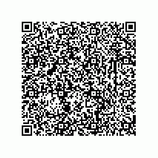 vCard 78436922344