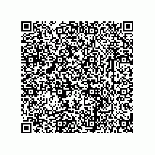 vCard 78436922345