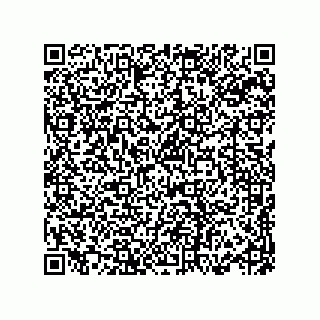 vCard 78436922348
