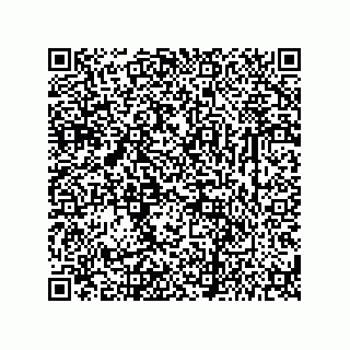 vCard 78436922352