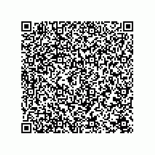 vCard 78436922355