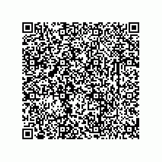 vCard 78436922360