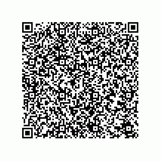 vCard 78436922364
