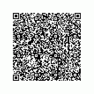 vCard 78436922366