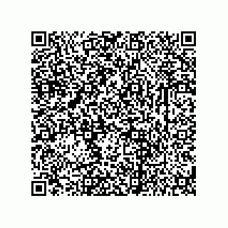 vCard 78436922367