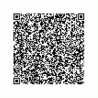 vCard 78436922372