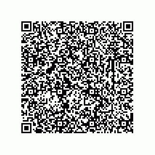 vCard 78436922380