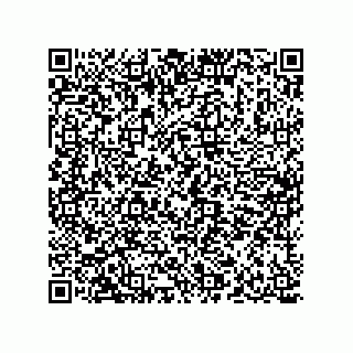 vCard 78436922396