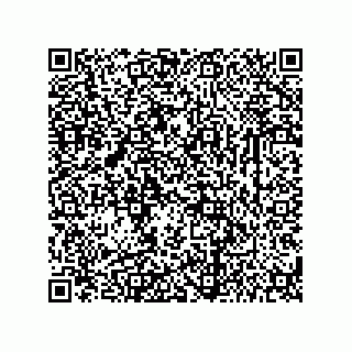 vCard 78436922397