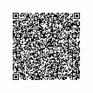 vCard 78436922399