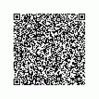 vCard 78436922402