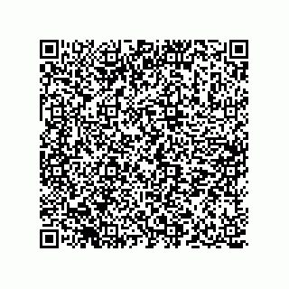 vCard 78436922425