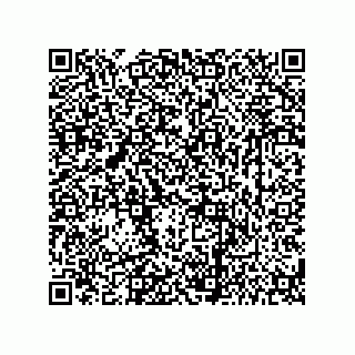 vCard 78436922437