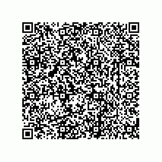 vCard 78436922452