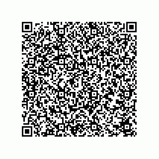 vCard 78436922467
