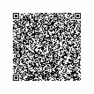 vCard 78436932008
