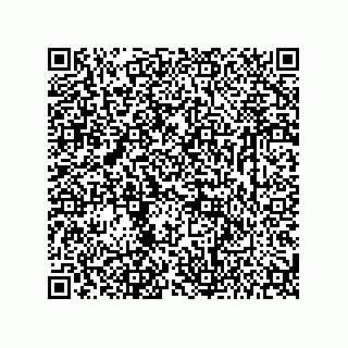vCard 78436932010