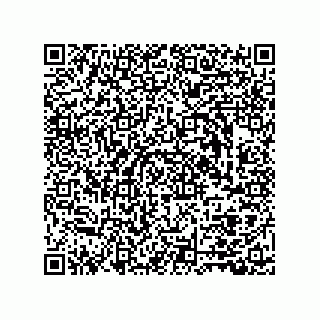 vCard 78436932011