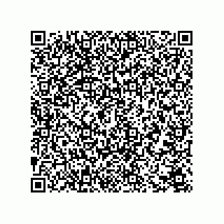 vCard 78436932014
