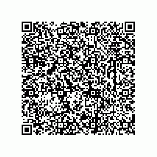 vCard 78436932015