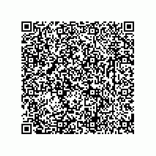 vCard 78436932016
