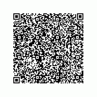 vCard 78436932017
