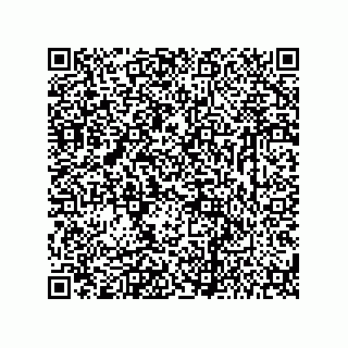 vCard 78436932018