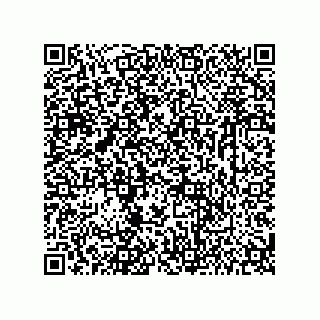 vCard 78436932020
