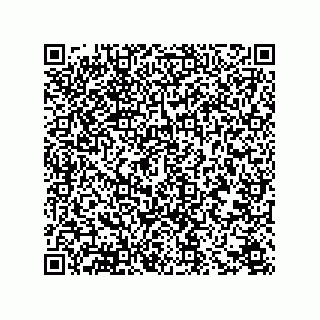 vCard 78436932045