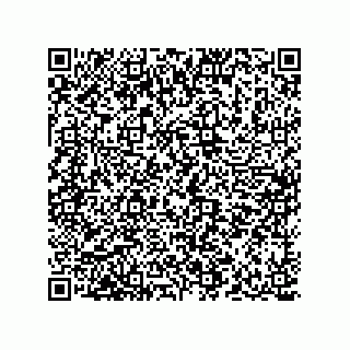 vCard 78436932584