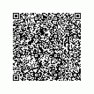 vCard 78436932585