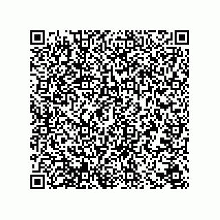 vCard 78436932586