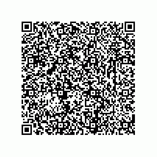 vCard 78436932587