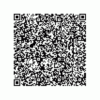 vCard 78436932588