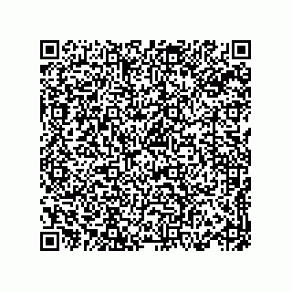 vCard 78436932589