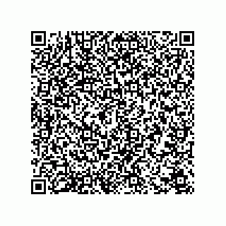 vCard 78436932590