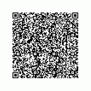 vCard 78436932591