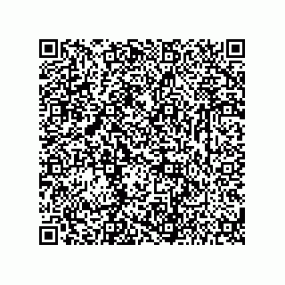 vCard 78436932592
