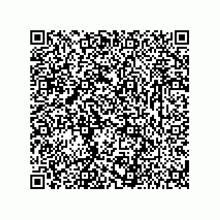 vCard 78436932593