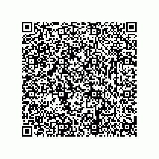 vCard 78436932594